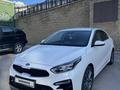 Kia Cerato 2020 года за 11 500 000 тг. в Караганда – фото 3