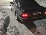 Mercedes-Benz E 200 1998 годаүшін1 650 000 тг. в Костанай – фото 2