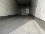 Schmitz Cargobull 2012 года за 15 500 000 тг. в Тараз – фото 4