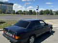 Mercedes-Benz 190 1993 годаfor1 100 000 тг. в Алматы – фото 3