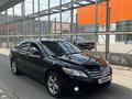 Toyota Camry 2011 года за 6 900 000 тг. в Алматы