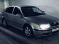 Skoda Octavia 2006 года за 3 750 000 тг. в Нур-Султан (Астана) – фото 11