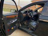 Lifan Solano 2012 года за 900 000 тг. в Кызылорда – фото 2