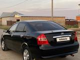 Lifan Solano 2012 года за 900 000 тг. в Кызылорда