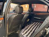 Lifan Solano 2012 года за 900 000 тг. в Кызылорда – фото 3