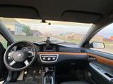 Lifan Solano 2012 года за 900 000 тг. в Кызылорда – фото 4