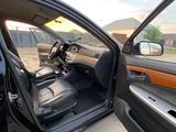 Lifan Solano 2012 года за 900 000 тг. в Кызылорда – фото 5