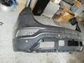 Бампер задний в сборе за 75 000 тг. в Алматы – фото 3