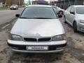 Toyota Carina E 1997 годаүшін2 050 000 тг. в Тараз – фото 2