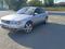 Audi A4 1996 года за 1 700 000 тг. в Семей