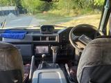 Mitsubishi Delica 1992 годаүшін1 100 000 тг. в Алматы – фото 5