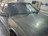 ВАЗ (Lada) 2114 2006 годаүшін300 000 тг. в Индерборский – фото 2