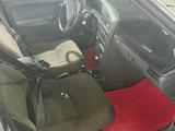 ВАЗ (Lada) 2114 2006 годаүшін300 000 тг. в Индерборский – фото 3