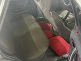 ВАЗ (Lada) 2114 2006 годаүшін300 000 тг. в Индерборский – фото 4