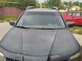 Mitsubishi Outlander 2005 годаүшін2 500 000 тг. в Алматы – фото 2