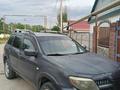 Mitsubishi Outlander 2005 годаүшін2 500 000 тг. в Алматы