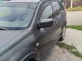 Mitsubishi Outlander 2005 годаүшін2 500 000 тг. в Алматы – фото 3