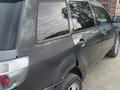 Mitsubishi Outlander 2005 годаүшін2 500 000 тг. в Алматы – фото 4
