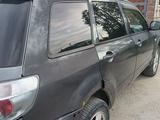 Mitsubishi Outlander 2005 года за 2 500 000 тг. в Алматы – фото 4
