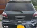 Mitsubishi Outlander 2005 годаүшін2 500 000 тг. в Алматы – фото 5