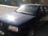 Volkswagen Vento 1992 годаүшін1 200 000 тг. в Кызылорда