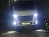 Nissan Urvan 2007 года за 3 200 000 тг. в Каргалы
