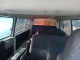 Nissan Urvan 2007 года за 3 200 000 тг. в Каргалы – фото 3