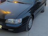 Toyota Carina E 1994 года за 2 800 000 тг. в Туркестан – фото 3