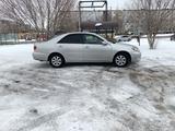 Toyota Camry 2005 годаүшін4 800 000 тг. в Жезказган – фото 2