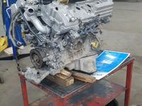 Контрактный двигатель 3gr привознойүшін385 000 тг. в Алматы