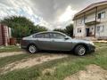 Nissan Teana 2006 годаfor3 500 000 тг. в Алматы – фото 4