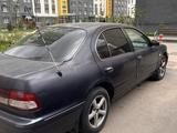 Nissan Maxima 1998 года за 1 850 000 тг. в Алматы – фото 3