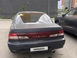 Nissan Maxima 1998 года за 1 850 000 тг. в Алматы – фото 5