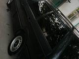 Volkswagen Passat 1992 года за 1 250 000 тг. в Жаркент – фото 4