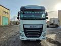 DAF  XF 2017 года за 25 000 000 тг. в Павлодар – фото 6