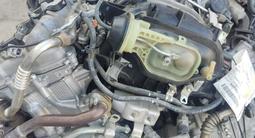 Двигатель на Lexus LX 570 5.7L 3UR-FE (2TR/1GR/2UZ/1UR/VQ40/8AR) за 874 755 тг. в Алматы – фото 5