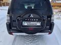 Mitsubishi Pajero 2012 годаfor10 500 000 тг. в Уральск – фото 6