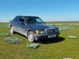 Mercedes-Benz 190 1991 года за 600 000 тг. в Шымкент