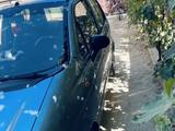 Daewoo Matiz 2012 годаfor1 600 000 тг. в Мангистау – фото 4