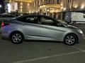 Hyundai Accent 2014 годаfor5 500 000 тг. в Шымкент – фото 4