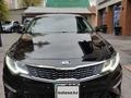 Kia Optima 2020 годаfor9 700 000 тг. в Алматы – фото 4