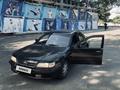 Nissan Maxima 1996 годаfor2 250 000 тг. в Алматы – фото 8