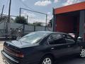 Nissan Maxima 1996 годаfor2 250 000 тг. в Алматы – фото 18