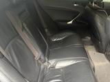 Lexus IS 250 2007 годаүшін6 900 000 тг. в Павлодар – фото 3