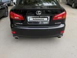 Lexus IS 250 2007 годаүшін6 900 000 тг. в Павлодар – фото 5