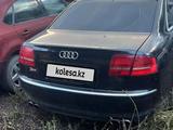 Audi A8 2006 года за 8 500 000 тг. в Караганда – фото 3