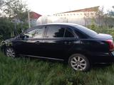 Toyota Avensis 2008 годаүшін3 999 000 тг. в Актобе – фото 4