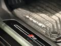 Audi e-tron GT 2023 года за 75 000 000 тг. в Алматы – фото 12