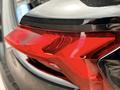 Audi e-tron GT 2023 годаүшін75 000 000 тг. в Алматы – фото 16
