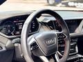 Audi e-tron GT 2023 года за 75 000 000 тг. в Алматы – фото 18